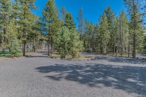 17211 Merganser Drive Bend OR 97707