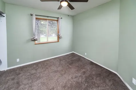 51467 Ash Road La Pine OR 97739