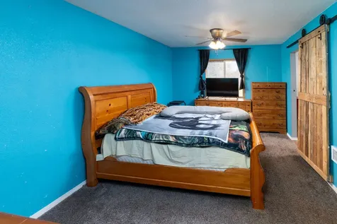 51467 Ash Road La Pine OR 97739