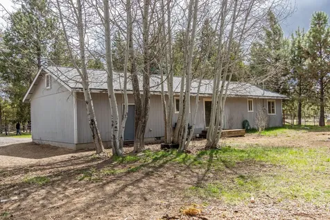 51467 Ash Road La Pine OR 97739