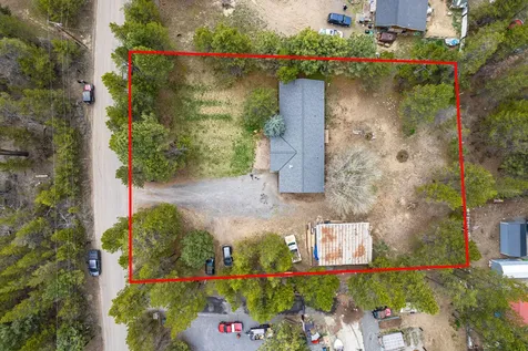 51467 Ash Road La Pine OR 97739