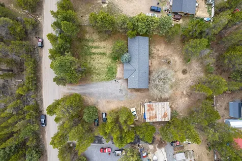 51467 Ash Road La Pine OR 97739