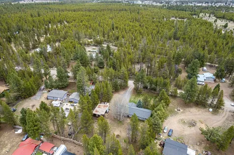 51467 Ash Road La Pine OR 97739