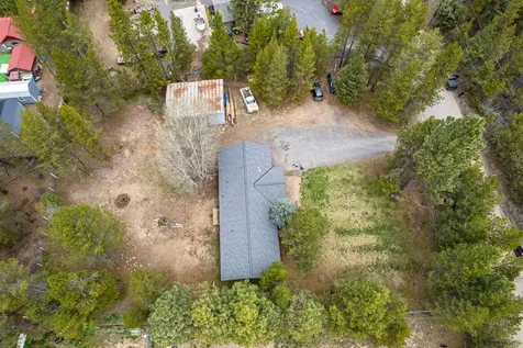 51467 Ash Road La Pine OR 97739