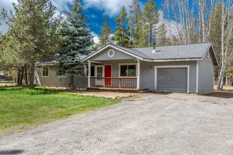 51467 Ash Road La Pine OR 97739