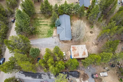 51467 Ash Road La Pine OR 97739