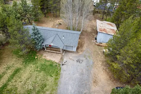 51467 Ash Road La Pine OR 97739