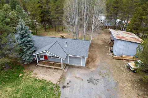 51467 Ash Road La Pine OR 97739