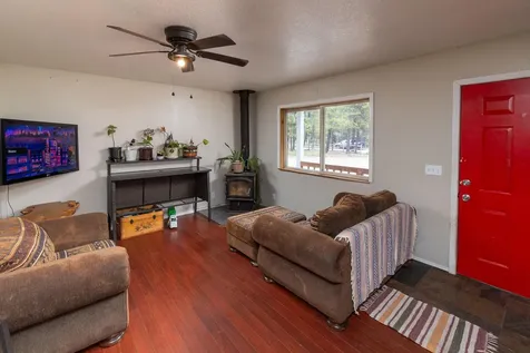 51467 Ash Road La Pine OR 97739