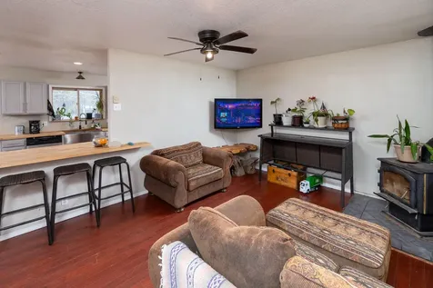 51467 Ash Road La Pine OR 97739