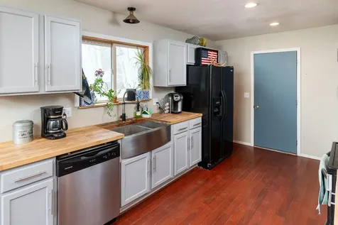 51467 Ash Road La Pine OR 97739