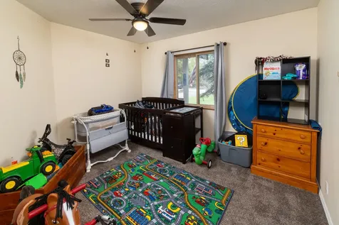 51467 Ash Road La Pine OR 97739