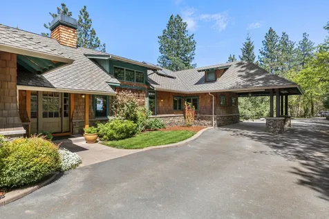 6969 Griffin Creek Road Medford OR 97501