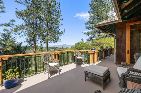 6969 Griffin Creek Road Medford OR 97501