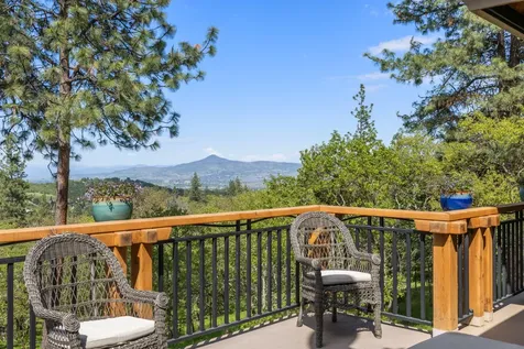 6969 Griffin Creek Road Medford OR 97501
