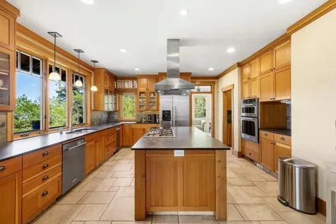 6969 Griffin Creek Road Medford OR 97501