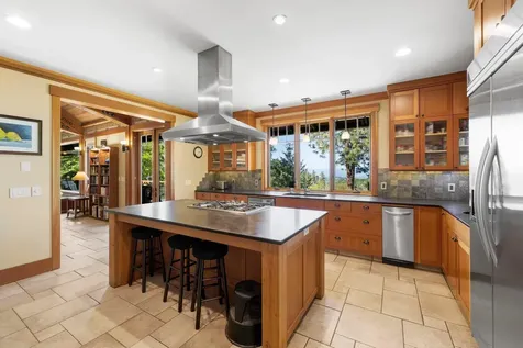 6969 Griffin Creek Road Medford OR 97501