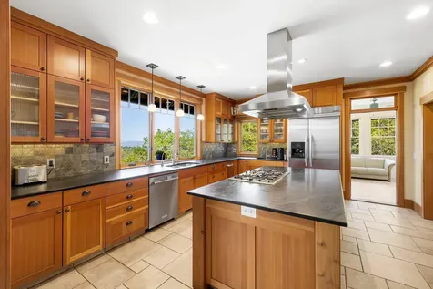 6969 Griffin Creek Road Medford OR 97501