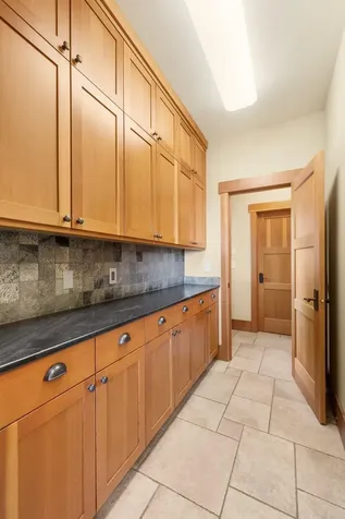 6969 Griffin Creek Road Medford OR 97501