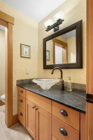 6969 Griffin Creek Road Medford OR 97501