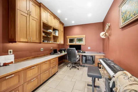 6969 Griffin Creek Road Medford OR 97501