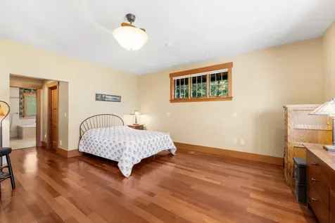 6969 Griffin Creek Road Medford OR 97501