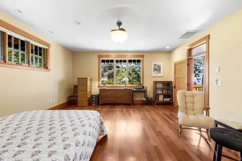 6969 Griffin Creek Road Medford OR 97501