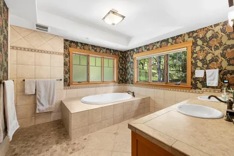 6969 Griffin Creek Road Medford OR 97501