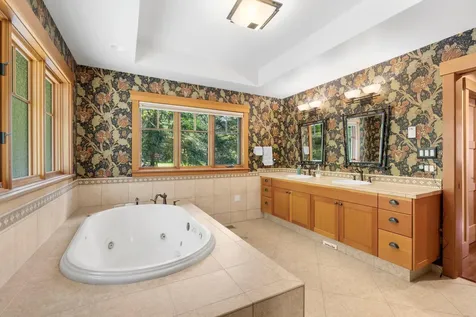 6969 Griffin Creek Road Medford OR 97501