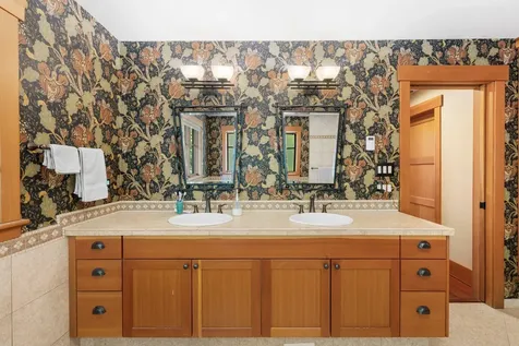 6969 Griffin Creek Road Medford OR 97501