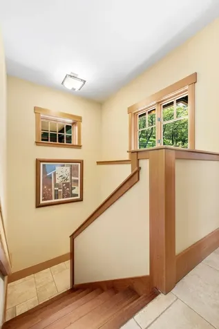 6969 Griffin Creek Road Medford OR 97501