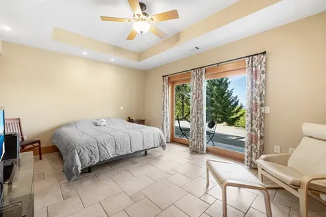 6969 Griffin Creek Road Medford OR 97501