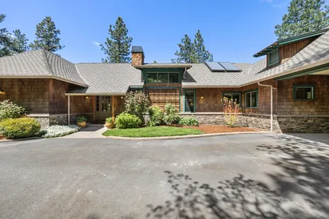 6969 Griffin Creek Road Medford OR 97501