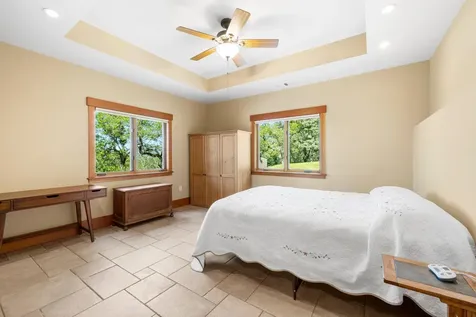 6969 Griffin Creek Road Medford OR 97501