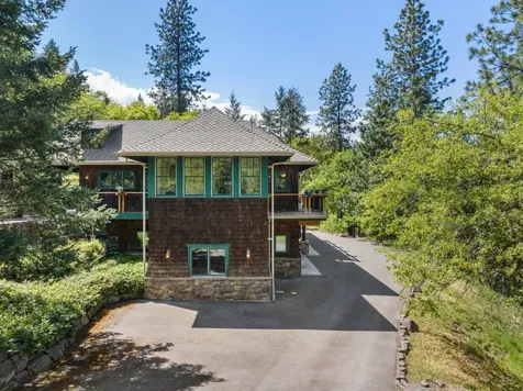 6969 Griffin Creek Road Medford OR 97501
