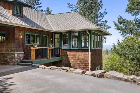 6969 Griffin Creek Road Medford OR 97501