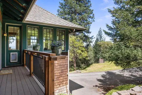 6969 Griffin Creek Road Medford OR 97501