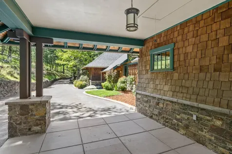6969 Griffin Creek Road Medford OR 97501
