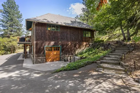 6969 Griffin Creek Road Medford OR 97501