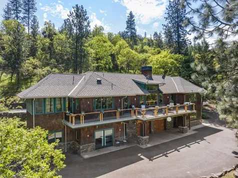 6969 Griffin Creek Road Medford OR 97501