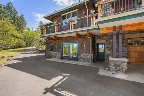 6969 Griffin Creek Road Medford OR 97501