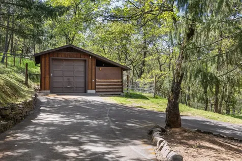 6969 Griffin Creek Road Medford OR 97501