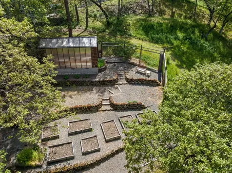 6969 Griffin Creek Road Medford OR 97501