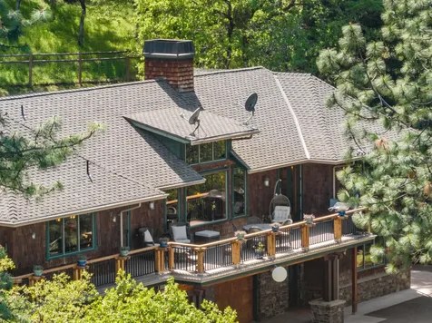 6969 Griffin Creek Road Medford OR 97501