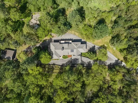 6969 Griffin Creek Road Medford OR 97501