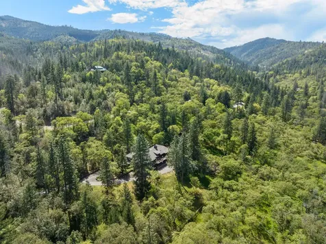6969 Griffin Creek Road Medford OR 97501