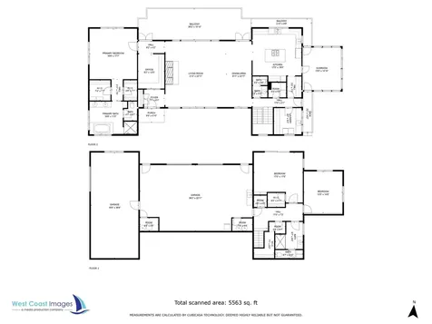 6969 Griffin Creek Road Medford OR 97501