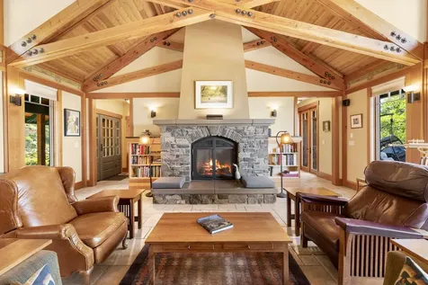 6969 Griffin Creek Road Medford OR 97501