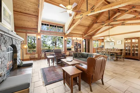 6969 Griffin Creek Road Medford OR 97501