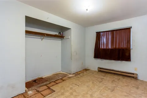 1749 SW Kalama Avenue Redmond OR 97756